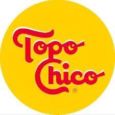 Topochico